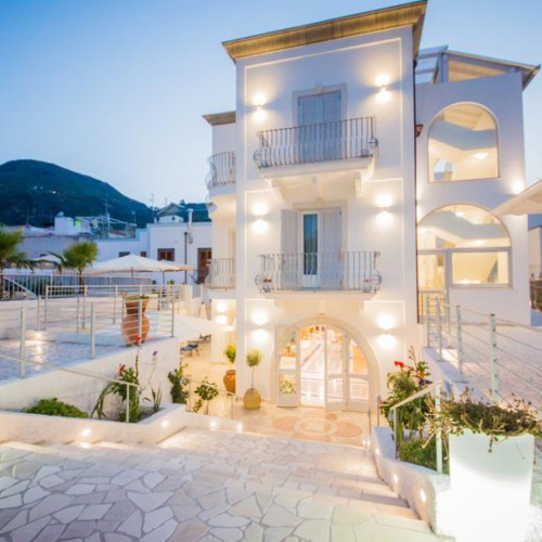 Odysseus Hotel Lipari**** SOLUTIONHOTEL.NET 10.jpg